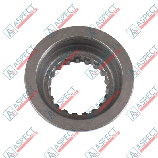 Ball guide Kawasaki 1184413 SKS