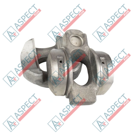 Taumelscheibe mit Stütze Kawasaki KAK700513 SKS