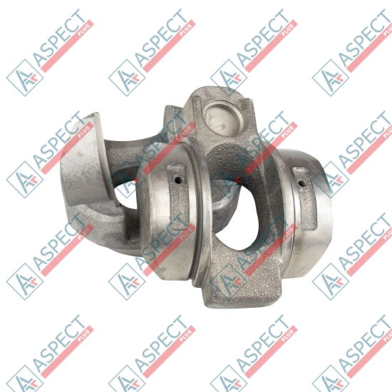 Swash plate with Support Kawasaki KAK700513 SKS