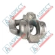 Swash plate with Support Kawasaki KAK700513 SKS