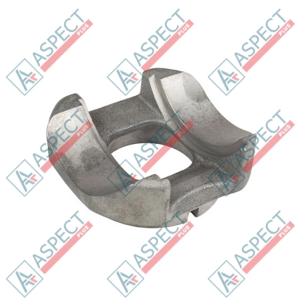Taumelscheibe mit Stütze Kawasaki KAK700513 SKS
