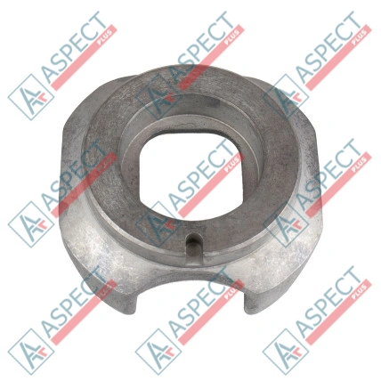Taumelscheibe mit Stütze Kawasaki KAK700513 SKS
