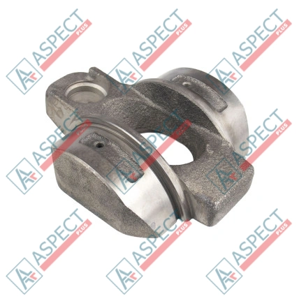 Taumelscheibe mit Stütze Kawasaki KAK700513 SKS
