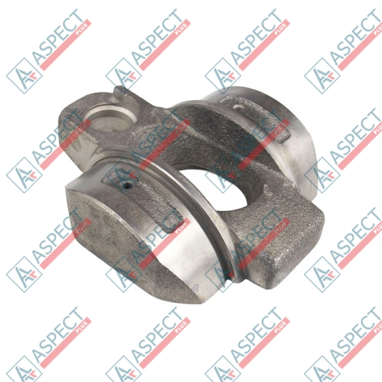 Swash plate with Support Kawasaki KAK700513 SKS