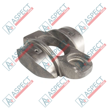 Taumelscheibe mit Stütze Kawasaki KAK700513 SKS