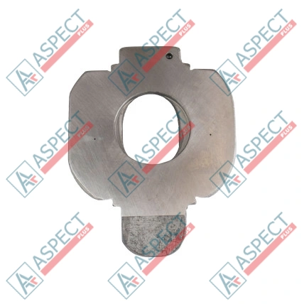 Taumelscheibe mit Stütze Kawasaki KAK700513 SKS