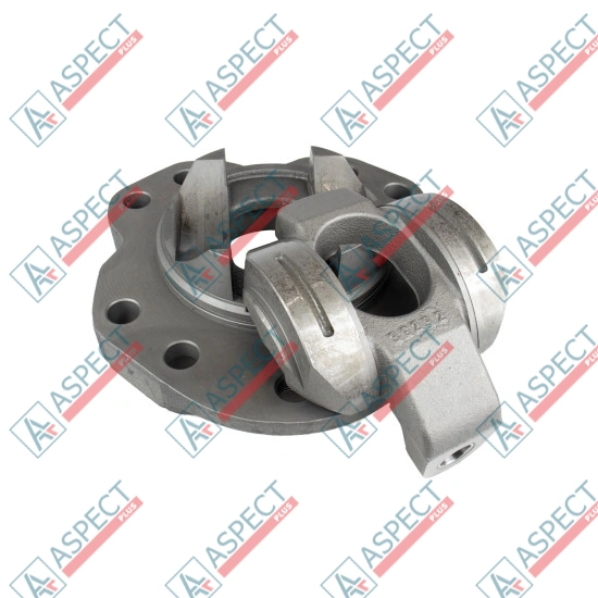Плита поворотная с суппортом Kawasaki 289-8172 247-8927 SKS