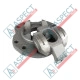 Плита поворотная с суппортом Kawasaki 289-8172 247-8927 SKS