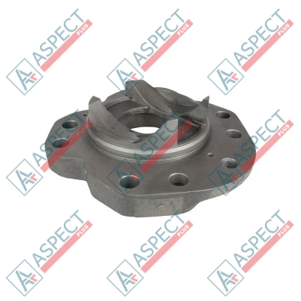 Плита поворотная с суппортом Kawasaki 289-8172 247-8927 SKS