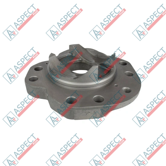 Плита поворотная с суппортом Kawasaki 289-8172 247-8927 SKS