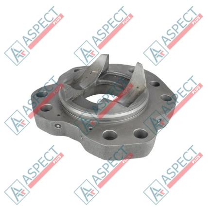 Плита поворотная с суппортом Kawasaki 289-8172 247-8927 SKS
