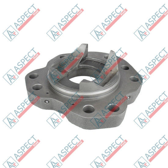 Плита поворотная с суппортом Kawasaki 289-8172 247-8927 SKS