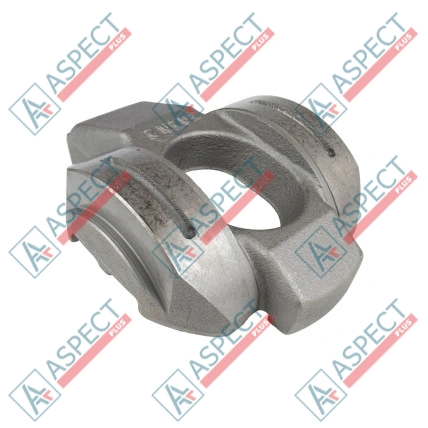 Плита поворотная с суппортом Kawasaki 289-8172 247-8927 SKS