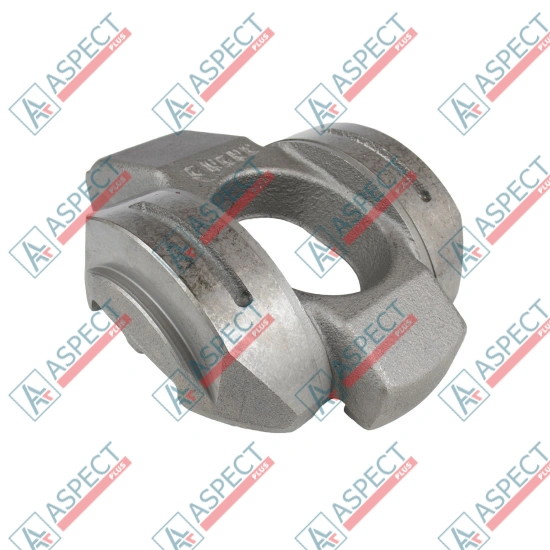 Плита поворотная с суппортом Kawasaki 289-8172 247-8927 SKS