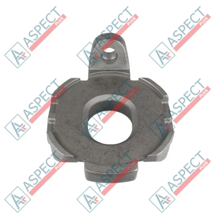 Плита поворотная с суппортом Kawasaki 289-8172 247-8927 SKS