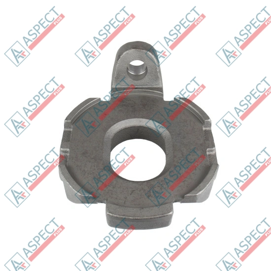 Плита поворотная с суппортом Kawasaki 289-8172 247-8927 SKS