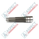Drive Shaft motor Hitachi 3070443 SKS
