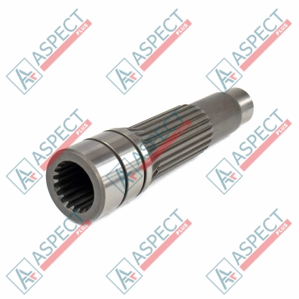 Вал гідромотора Hitachi 3070443 SKS