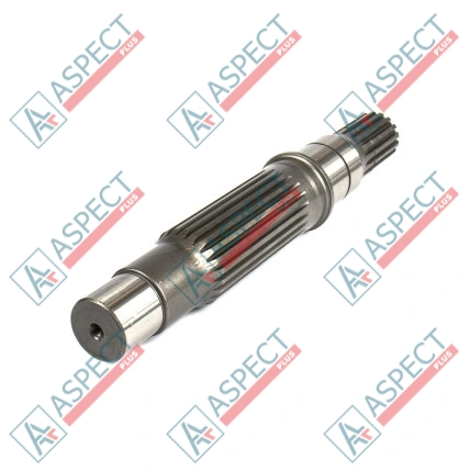 Вал гідромотора Hitachi 3085794 SKS