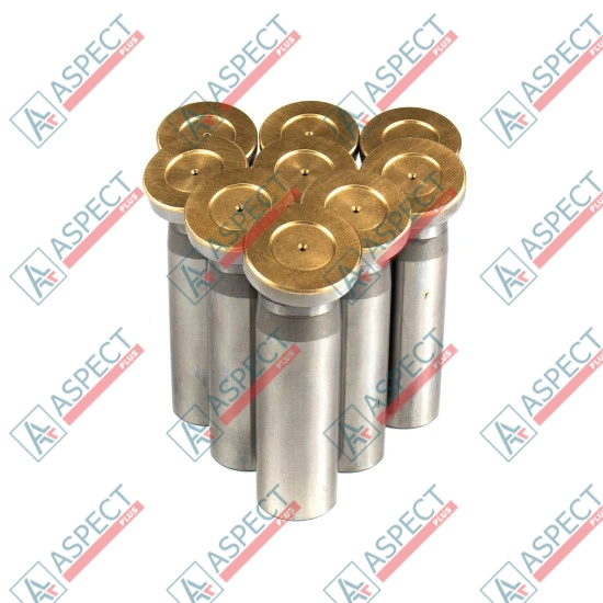 Piston shoe Hitachi 8076030 SKS
