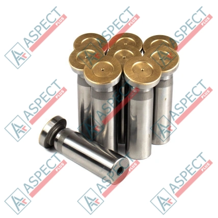 Sabot de piston Hitachi 8076030 SKS