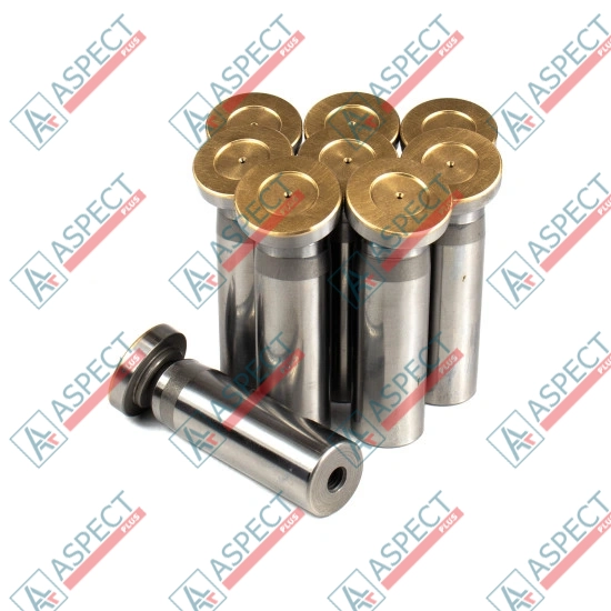 Piston shoe Hitachi 8076030 SKS