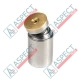 Servo Piston Komatsu LPD45 SKS