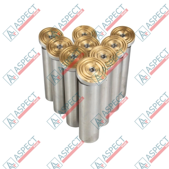 Piston shoe Linde 2573200402 SKS