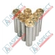 Piston shoe Linde 2573200402 SKS