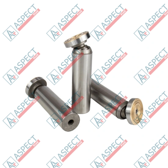 Piston shoe Linde 2573200402 SKS