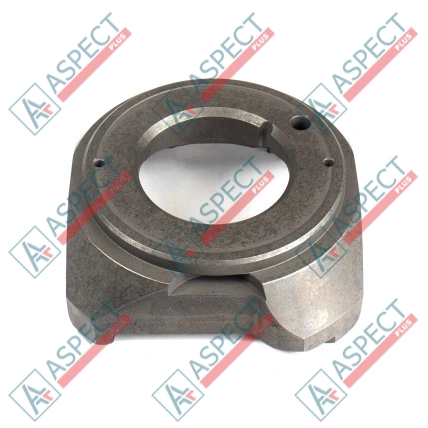 Support Linde 2543201820 SKS