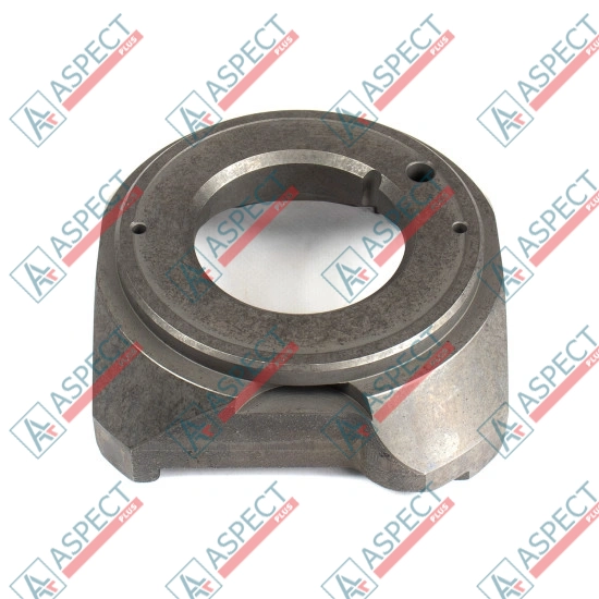 Support Linde 2543201820 SKS