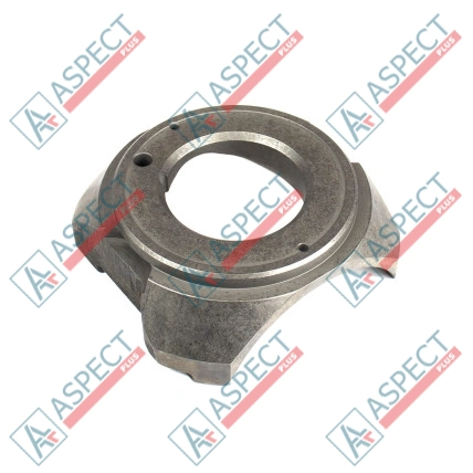 Support Linde 2543201820 SKS