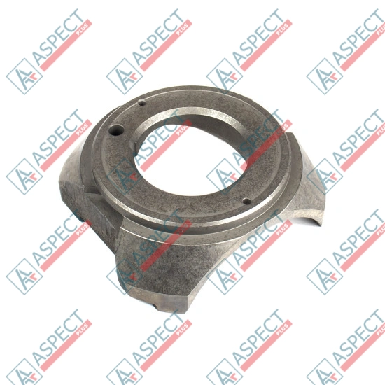 Support Linde 2543201820 SKS