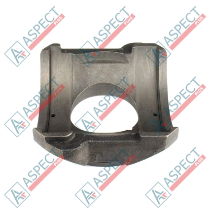 Support Linde 2543201820 SKS