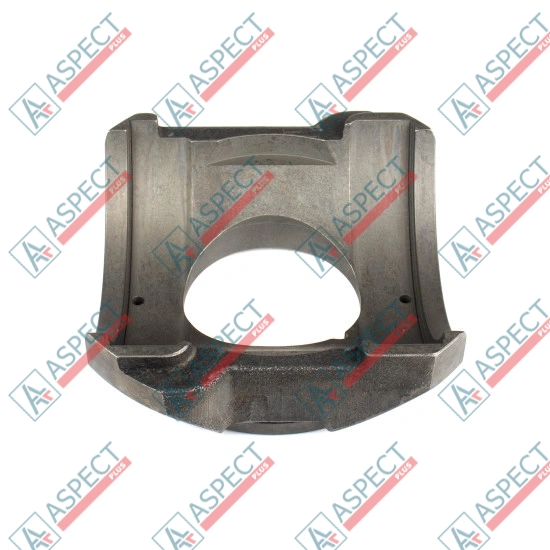 Support Linde 2543201820 SKS