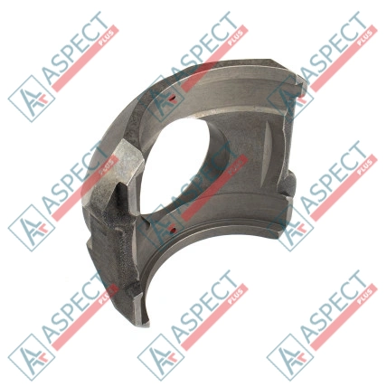 Support Linde 2543201820 SKS