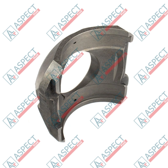 Support Linde 2543201820 SKS