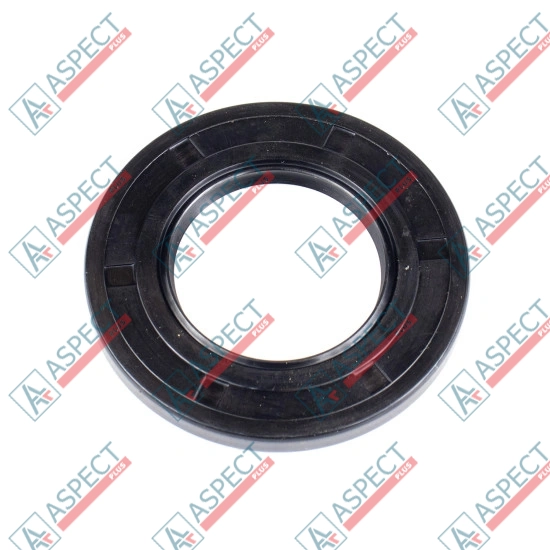 Oil Seal Bosch Rexroth R909830977 SKS