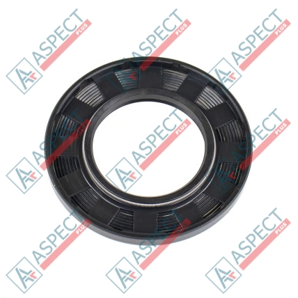 Joint d`huile Bosch Rexroth R909830977 SKS