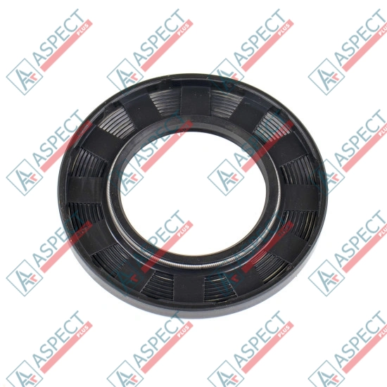 Oil Seal Bosch Rexroth R909830977 SKS