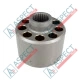 Cylinder block Rotor Bosch Rexroth R902087969 SKS