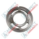 Valve plate Right Bosch Rexroth R902273728 SKS