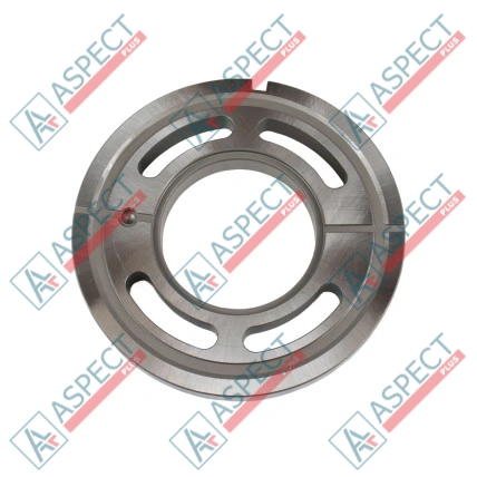 Шайба Розподільча R Bosch Rexroth R902273728 SKS