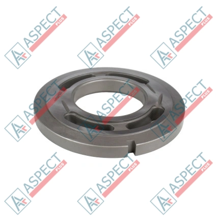 Шайба Розподільча R Bosch Rexroth R902273728 SKS