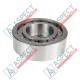 Roller Bearing Bosch Rexroth R902603910 SKS