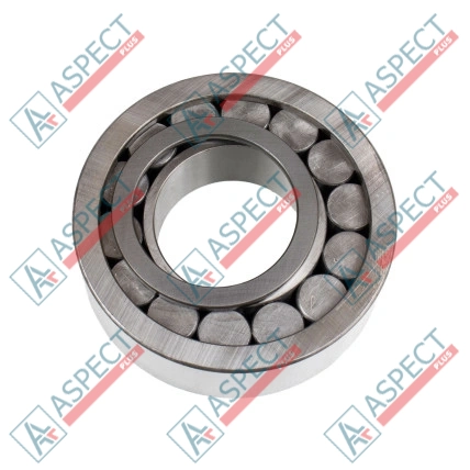 Підшипник роликовий Bosch Rexroth R902603910 SKS