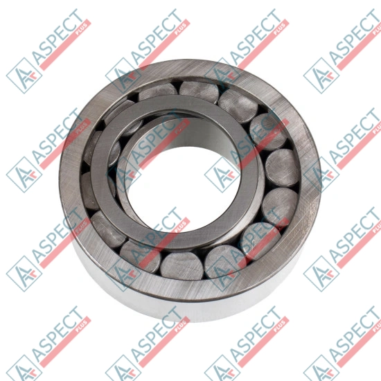 Roller Bearing Bosch Rexroth R902603910 SKS