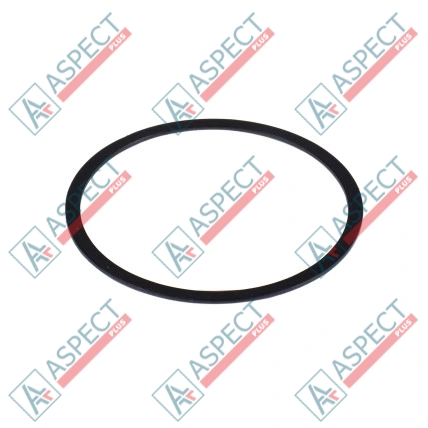 Guide de la bille Rondelle Bosch Rexroth A4VSO45, A11VO40 SKS