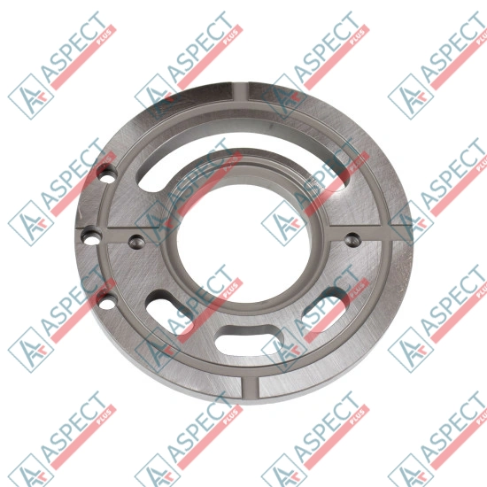 Шайба Распределительная R Bosch Rexroth R910942042 SKS